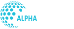 Alpha Businesses